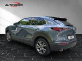 Mazda CX-30 bei Reisemobile.expert - Abbildung (3 / 15)