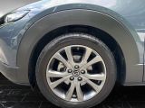 Mazda CX-30 bei Reisemobile.expert - Abbildung (15 / 15)