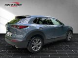 Mazda CX-30 bei Reisemobile.expert - Abbildung (4 / 15)