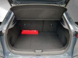 Mazda CX-30 bei Reisemobile.expert - Abbildung (14 / 15)