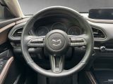 Mazda CX-30 bei Reisemobile.expert - Abbildung (12 / 15)