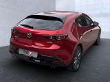 Mazda 3 bei Reisemobile.expert - Abbildung (4 / 15)