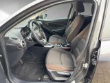 Mazda 2 bei Reisemobile.expert - Abbildung (7 / 15)