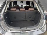 Mazda 2 bei Reisemobile.expert - Abbildung (14 / 15)