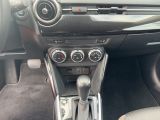 Mazda 2 bei Reisemobile.expert - Abbildung (9 / 15)