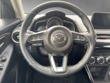 Mazda 2 bei Reisemobile.expert - Abbildung (12 / 15)