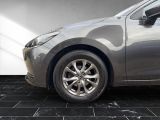 Mazda 2 bei Reisemobile.expert - Abbildung (15 / 15)