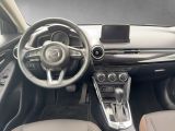 Mazda 2 bei Reisemobile.expert - Abbildung (13 / 15)