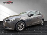 Mazda 2 bei Reisemobile.expert - Abbildung (2 / 15)