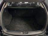 Mazda CX 5 bei Reisemobile.expert - Abbildung (14 / 15)