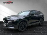 Mazda CX 5 bei Reisemobile.expert - Abbildung (2 / 15)