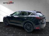 Mazda CX 5 bei Reisemobile.expert - Abbildung (3 / 15)