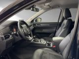 Mazda CX 5 bei Reisemobile.expert - Abbildung (7 / 15)