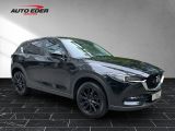 Mazda CX 5 bei Reisemobile.expert - Abbildung (5 / 15)