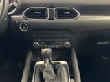 Mazda CX 5 bei Reisemobile.expert - Abbildung (9 / 15)