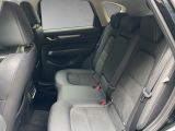 Mazda CX 5 bei Reisemobile.expert - Abbildung (10 / 15)