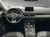 Mazda CX 5 bei Reisemobile.expert - Abbildung (13 / 15)