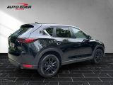 Mazda CX 5 bei Reisemobile.expert - Abbildung (4 / 15)