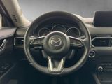 Mazda CX 5 bei Reisemobile.expert - Abbildung (12 / 15)