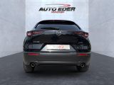 Mazda CX-30 bei Reisemobile.expert - Abbildung (9 / 15)