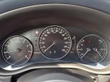 Mazda CX-30 bei Reisemobile.expert - Abbildung (14 / 15)