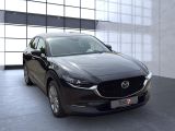 Mazda CX-30 bei Reisemobile.expert - Abbildung (5 / 15)