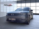 Mazda MX-30 bei Reisemobile.expert - Abbildung (2 / 15)