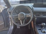 Mazda MX-30 bei Reisemobile.expert - Abbildung (13 / 15)