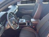 Mazda MX-30 bei Reisemobile.expert - Abbildung (12 / 15)