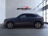Mazda MX-30 bei Reisemobile.expert - Abbildung (8 / 15)