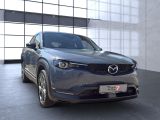 Mazda MX-30 bei Reisemobile.expert - Abbildung (5 / 15)
