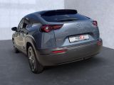 Mazda MX-30 bei Reisemobile.expert - Abbildung (3 / 15)