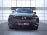 Mazda MX-30 bei Reisemobile.expert - Abbildung (7 / 15)