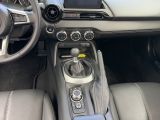 Mazda MX 5 bei Reisemobile.expert - Abbildung (9 / 15)