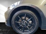 Mazda MX 5 bei Reisemobile.expert - Abbildung (15 / 15)