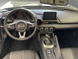 Mazda MX 5 bei Reisemobile.expert - Abbildung (13 / 15)
