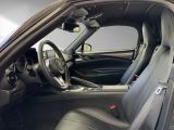 Mazda MX 5 bei Reisemobile.expert - Abbildung (7 / 15)