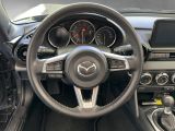 Mazda MX 5 bei Reisemobile.expert - Abbildung (12 / 15)