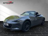 Mazda MX 5 bei Reisemobile.expert - Abbildung (2 / 15)