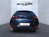 Mazda 3 bei Reisemobile.expert - Abbildung (9 / 15)