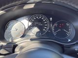 Mazda 3 bei Reisemobile.expert - Abbildung (15 / 15)