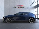Mazda 3 bei Reisemobile.expert - Abbildung (8 / 15)
