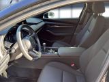 Mazda 3 bei Reisemobile.expert - Abbildung (12 / 15)