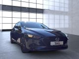 Mazda 3 bei Reisemobile.expert - Abbildung (5 / 15)