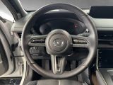 Mazda MX-30 bei Reisemobile.expert - Abbildung (12 / 15)