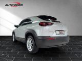 Mazda MX-30 bei Reisemobile.expert - Abbildung (3 / 15)