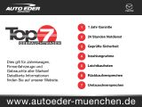 Mazda 2 bei Reisemobile.expert - Abbildung (15 / 15)