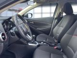 Mazda 2 bei Reisemobile.expert - Abbildung (12 / 15)