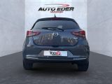 Mazda 2 bei Reisemobile.expert - Abbildung (9 / 15)