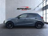 Mazda 2 bei Reisemobile.expert - Abbildung (8 / 15)
